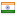 rightclick.pw server is located in India